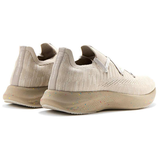 4F Women's Bionic Shoes 4F Women's Bionic Shoes